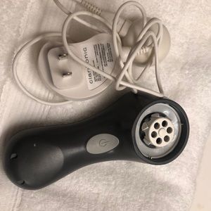 Clarisonic